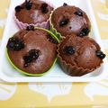 つっかけ's cooksnap of when they made もちもち蒸しパン.