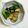 クックMVXCM0☆'s cooksnap of when they made なすとピーマンのごまたっぷり炒め煮.