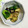 クックMVXCM0☆'s cooksnap of when they made なすとピーマンのごまたっぷり炒め煮.