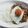 roll21's cooksnap of when they made 10分で！和風ガパオライス♪大葉たっぷり.