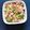 yu🐓's cooksnap of when they made ☆ピーマン、ベーコン、えのきの中華炒め.