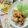 キャサちゃん's cooksnap of when they made 超簡単☆鶏のスイートチリソース.