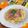 へい♡ゆー♡'s cooksnap of when they made ベーコンのせるだけ♪手抜きカルボナーラ.