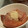 takuanne's cooksnap of when they made 簡単！マグロの漬け丼(刺身の漬けダレ).