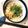 yu🐓's cooksnap of when they made 簡単絶品☆缶詰で作る極上の炊き込みご飯☆.