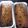 ponchanmvp's cooksnap of when they made しっとり米粉のバターケーキ(ฺ￫ܫ◕ฺ）.