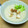 えるもlove's cooksnap of when they made ジャガイモと白ネギのポタージュ.