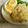 さくらん餅's cooksnap of when they made 生ハムの卵焼き★甘～い.