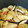 クック9B3J39☆'s cooksnap of when they made 煮汁活用！鶏手羽の照り煮.