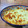 マーラっ子's cooksnap of when they made 【めちゃ簡単】里芋の味噌マヨチーズ焼き.