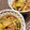 MHR2mama's cooksnap of when they made ＊白菜とえのきの煮浸し＊.
