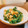 azuki-bar's cooksnap of when they made ピーマンしりしり♪簡単.