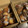 のほさん。's cooksnap of when they made 黒糖と餡子のマフィン.