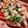 ととかか's cooksnap of when they made 家庭で食べるラクレットチーズ.