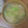 クックM96XDX☆'s cooksnap of when they made 担々風。挽き肉ともやしのお味噌汁.