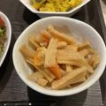 Hirarinn☆'s cooksnap of when they made やさしい味の切干煮.