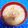 みれいく's cooksnap of when they made 鰹節タップリ玉ねぎのお味噌汁。.