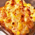 さきさ☆'s cooksnap of when they made ◆お芋好きモンスター娘のポテト◆.
