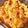 さきさ☆'s cooksnap of when they made ◆お芋好きモンスター娘のポテト◆.