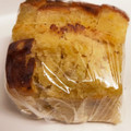 あかりとしずくのママ's cooksnap of when they made しっとりふわふわ♡濃厚さつまいもケーキ.