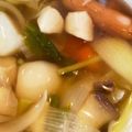 ものぐさクック's cooksnap of when they made ポトフ.