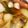 ものぐさクック's cooksnap of when they made ポトフ.