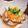 ☆mamingo☆'s cooksnap of when they made 生じゃない。火を通した酢牡蠣！.