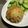 chikappe's cooksnap of when they made お肉屋さん風*懐かしい味のコロッケ.