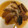 ピーナッツ子♪'s cooksnap of when they made 基本のぶり大根♡.