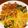 マイケルカン's cooksnap of when they made 【使いきり】そうめんと小松菜のチヂミ.
