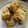 クックVG41SI☆'s cooksnap of when they made HMとトースターで作るかぼちゃのスコーン.