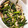 きららんらん☆'s cooksnap of when they made サバ缶入りほうれん草としめじのバター炒め.