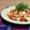 Yukiまむ's cooksnap of when they made 竹輪とチーズの簡単おつまみ.