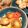 にわぴー's cooksnap of when they made ホタテの照り焼き丼.