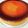クック24FY6A☆'s cooksnap of when they made かぼちゃのプリン.
