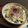 minimai's cooksnap of when they made 風邪予防に♪ネギとカブの白いグラタン♥.
