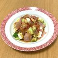 クックID3MMY☆'s cooksnap of when they made 何にでも合う！！万能バルサミコソース♪.
