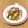 クックID3MMY☆'s cooksnap of when they made 何にでも合う！！万能バルサミコソース♪.