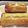 ちぃあさん's cooksnap of when they made バナナパウンドケーキ【ウイスキー入】.