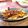 ゴンちゃん↑↑'s cooksnap of when they made 簡単♡さつまいもの甘辛バター炒め.