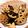 seacomet's cooksnap of when they made れんこんと椎茸のオリーブオイル炒め.