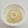 ダリア☆'s cooksnap of when they made 健康おからパウダーヨーグルト.