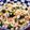 あーこ姐's cooksnap of when they made マカロニサラダ(レモン風味).