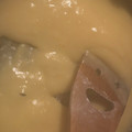クックS7VBBC☆'s cooksnap of when they made 簡単 全卵でカスタードクリーム.