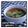surirera's cooksnap of when they made 驚きの甘さ♡食べる野菜スープ.