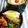 saalalan's cooksnap of when they made 餃子の皮があまったら....