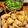 ざんじ's cooksnap of when they made 岩下の新生姜の漬け汁で♪生姜風味唐揚げ.