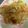 さい♪'s cooksnap of when they made 漬け込みいらず！お肉柔らか＊生姜焼き.