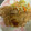 さい♪'s cooksnap of when they made 漬け込みいらず！お肉柔らか＊生姜焼き.