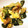 かなちん0807's cooksnap of when they made シロナとちくわの卵とじ.